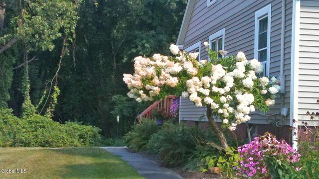 103 Sisson Road, South Glens Falls, NY 12803