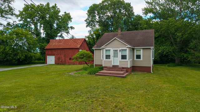 103 Sisson Road, South Glens Falls, NY 12803