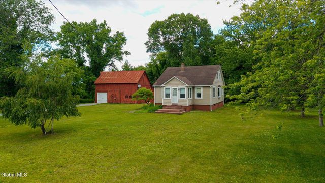 103 Sisson Road, South Glens Falls, NY 12803