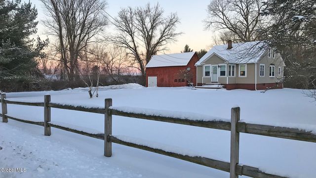 103 Sisson Road, South Glens Falls, NY 12803