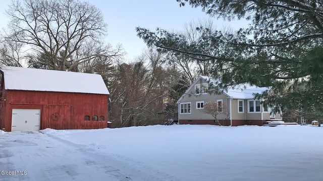 103 Sisson Road, South Glens Falls, NY 12803