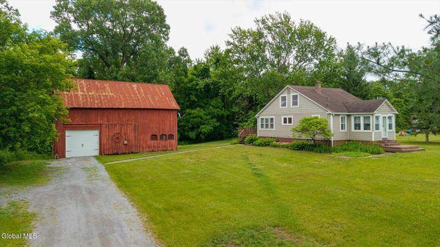 103 Sisson Road, South Glens Falls, NY 12803