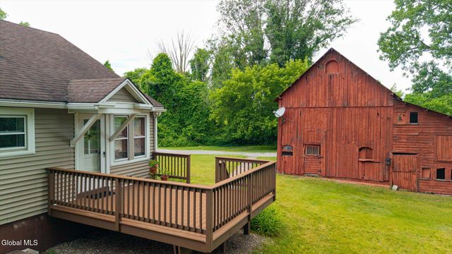 103 Sisson Road, South Glens Falls, NY 12803