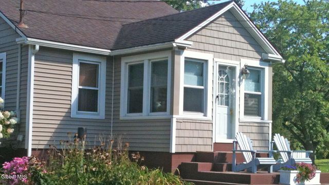 103 Sisson Road, South Glens Falls, NY 12803