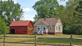 103 Sisson Road, South Glens Falls, NY 12803