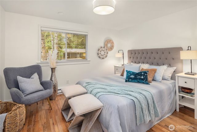 15812 196th Place NE, Woodinville, WA 98077