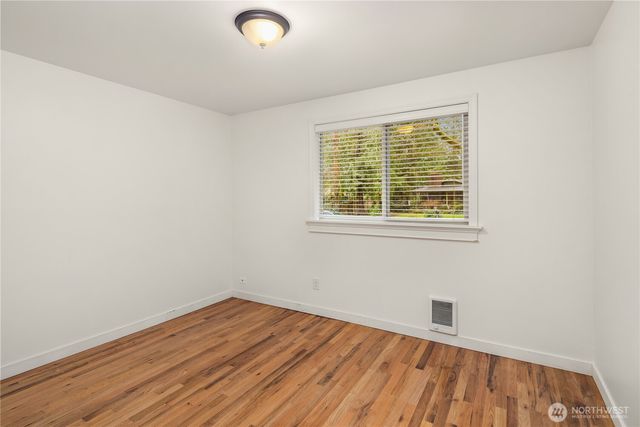 15812 196th Place NE, Woodinville, WA 98077