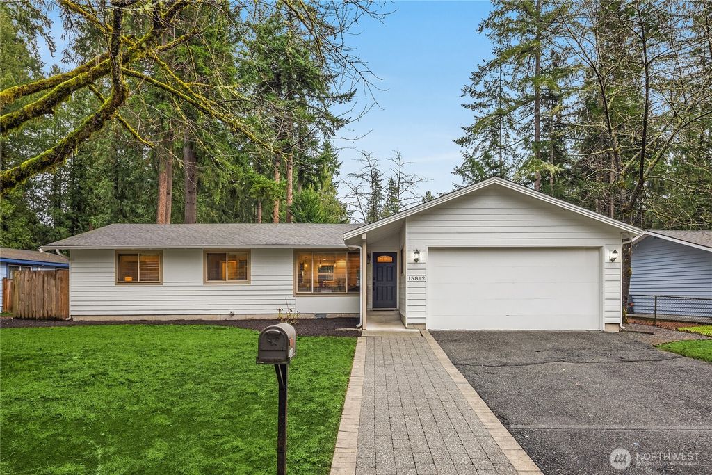 15812 196th Place NE, Woodinville, WA 98077