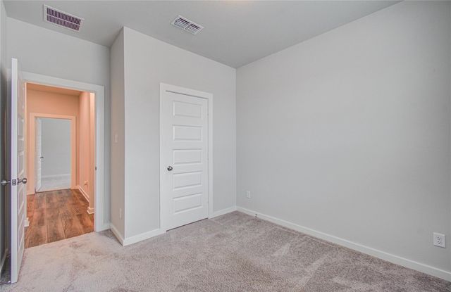 21822 Heather Elm Drive, Cypress, TX 77433