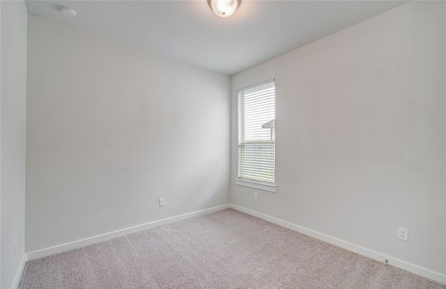 21822 Heather Elm Drive, Cypress, TX 77433