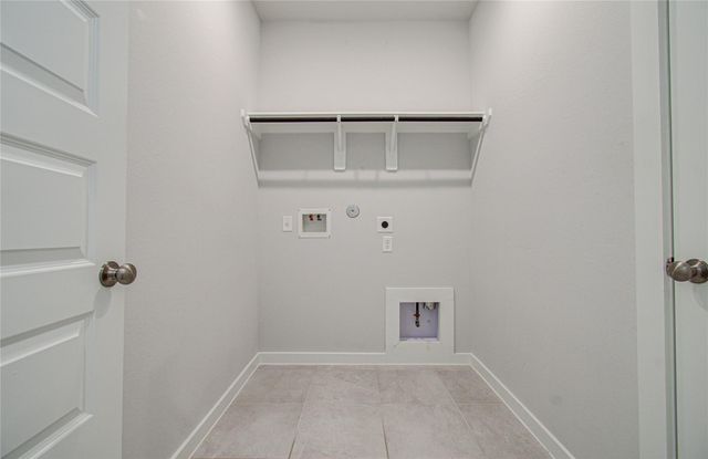 21822 Heather Elm Drive, Cypress, TX 77433