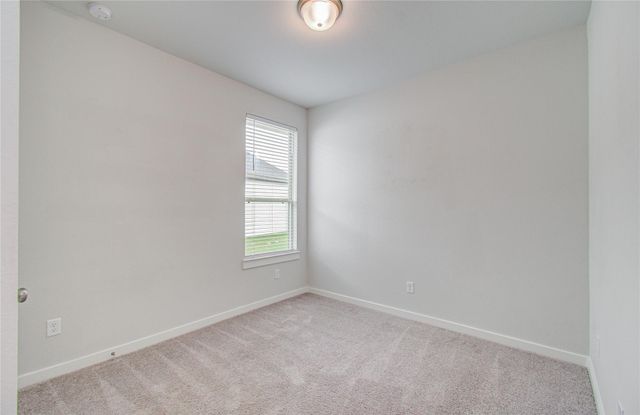 21822 Heather Elm Drive, Cypress, TX 77433