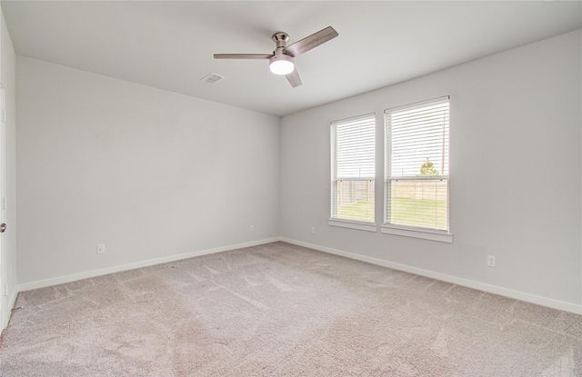 21822 Heather Elm Drive, Cypress, TX 77433