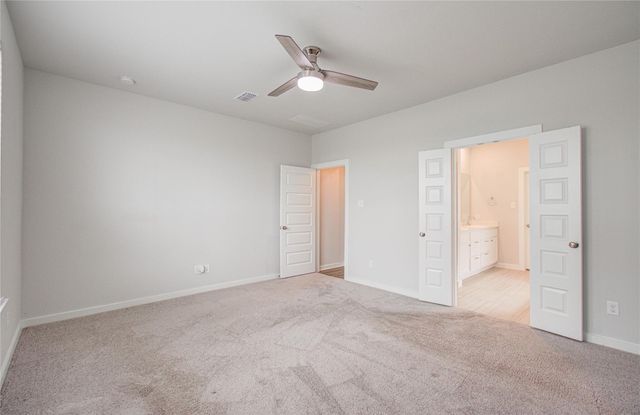 21822 Heather Elm Drive, Cypress, TX 77433