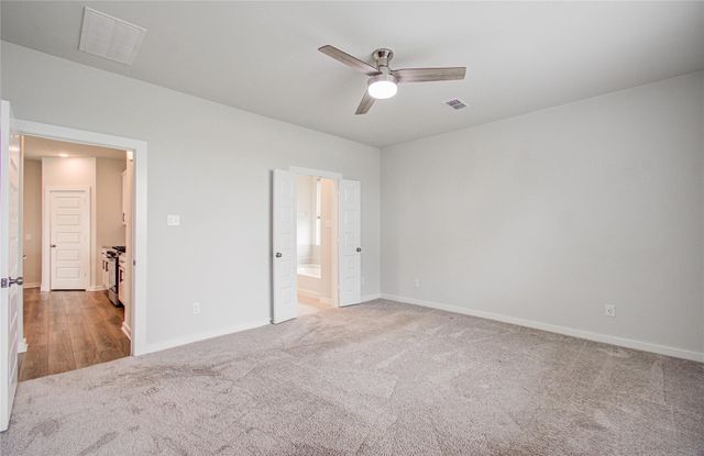 21822 Heather Elm Drive, Cypress, TX 77433