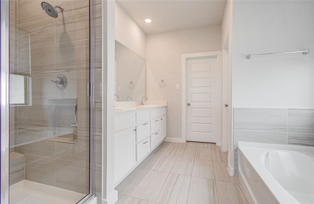 21822 Heather Elm Drive, Cypress, TX 77433