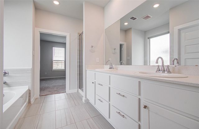 21822 Heather Elm Drive, Cypress, TX 77433