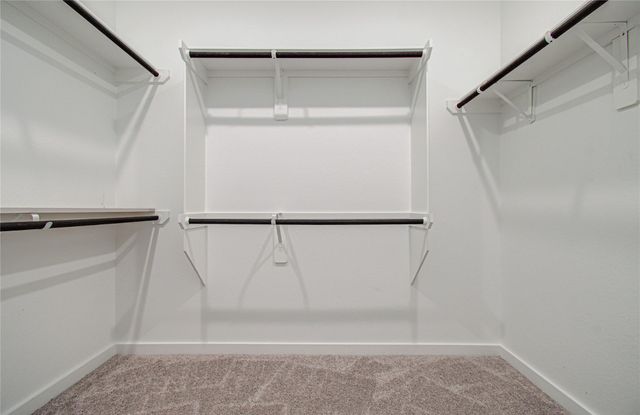 21822 Heather Elm Drive, Cypress, TX 77433