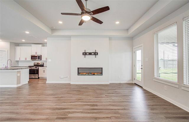 21822 Heather Elm Drive, Cypress, TX 77433