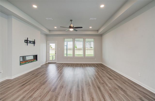 21822 Heather Elm Drive, Cypress, TX 77433