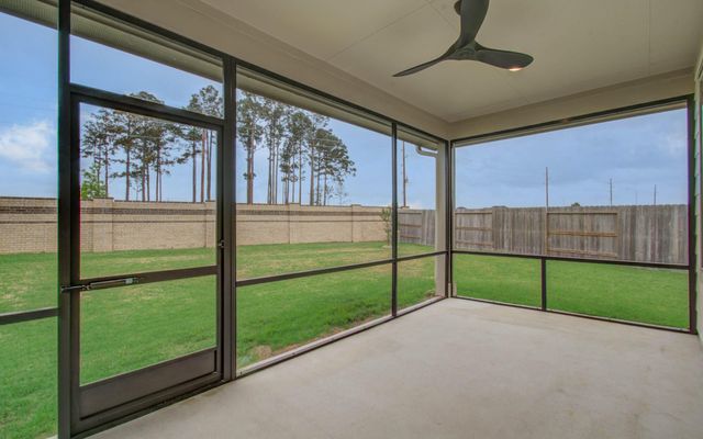 21822 Heather Elm Drive, Cypress, TX 77433