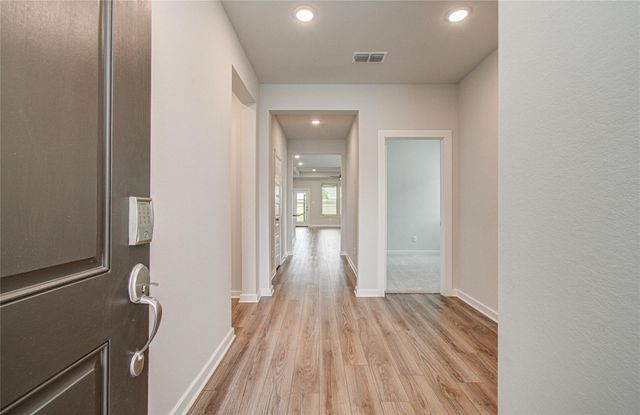 21822 Heather Elm Drive, Cypress, TX 77433