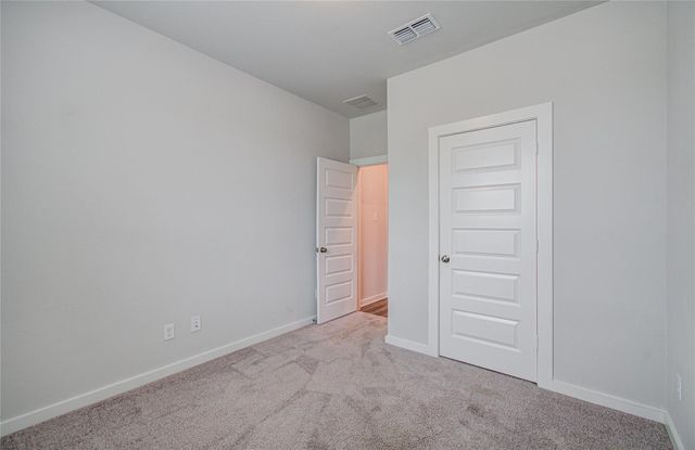 21822 Heather Elm Drive, Cypress, TX 77433