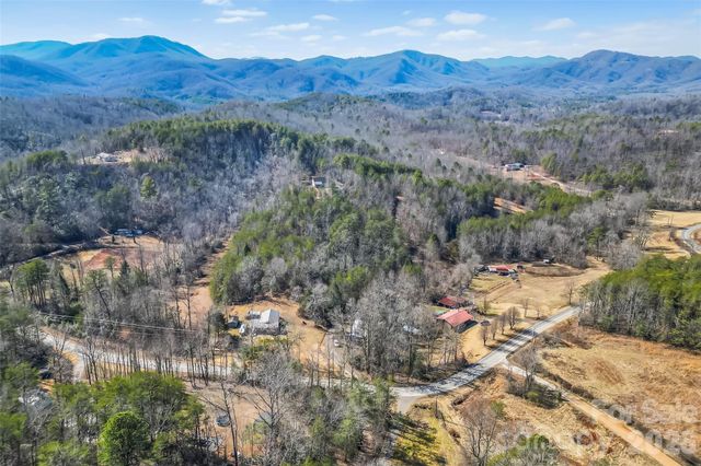 1350 Lavender Road, Old Fort, NC 28762