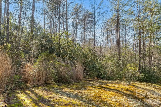 1350 Lavender Road, Old Fort, NC 28762