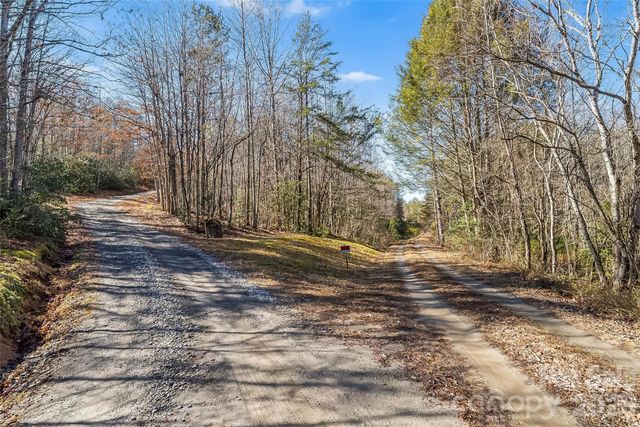 1350 Lavender Road, Old Fort, NC 28762