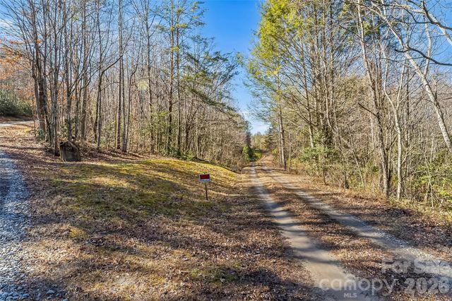 1350 Lavender Road, Old Fort, NC 28762