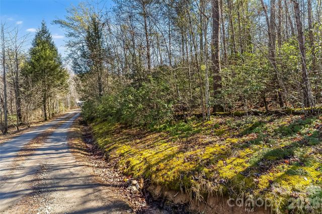 1350 Lavender Road, Old Fort, NC 28762