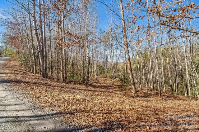 1350 Lavender Road, Old Fort, NC 28762