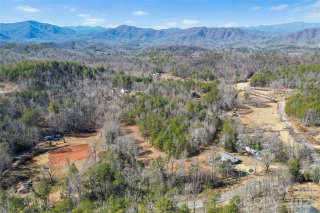 1350 Lavender Road, Old Fort, NC 28762