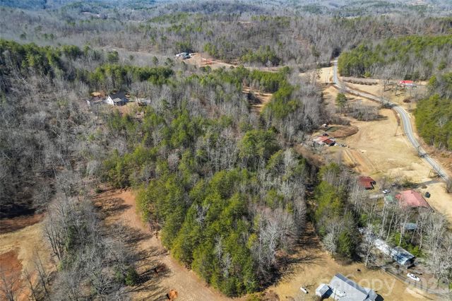 1350 Lavender Road, Old Fort, NC 28762