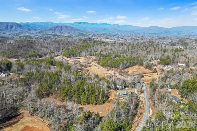 1350 Lavender Road, Old Fort, NC 28762