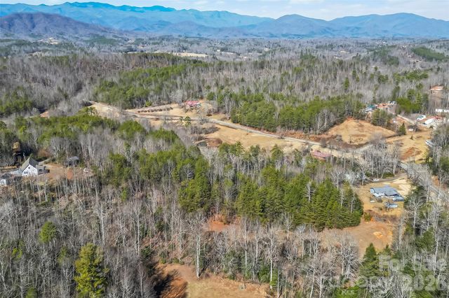 1350 Lavender Road, Old Fort, NC 28762