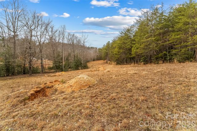 1350 Lavender Road, Old Fort, NC 28762