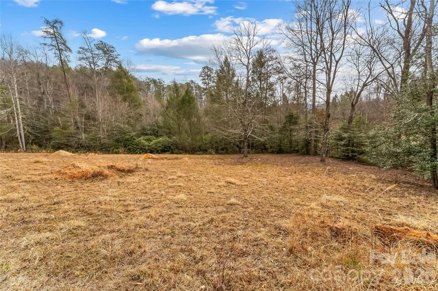 1350 Lavender Road, Old Fort, NC 28762