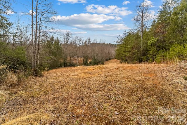1350 Lavender Road, Old Fort, NC 28762