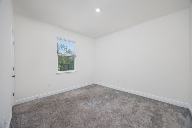 133 E Sky Way, Freeport, FL 32439