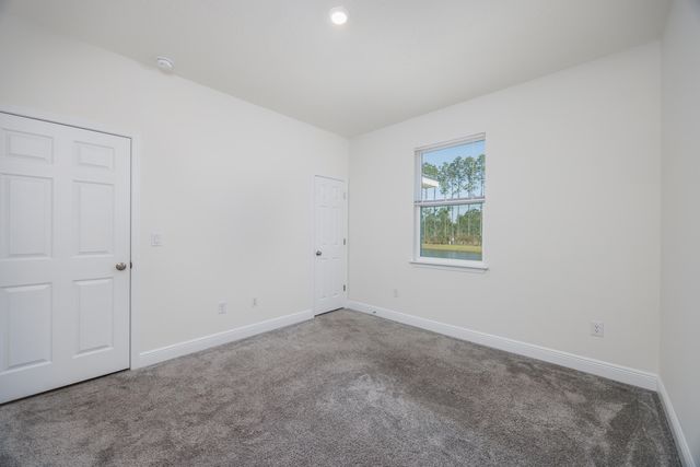 133 E Sky Way, Freeport, FL 32439