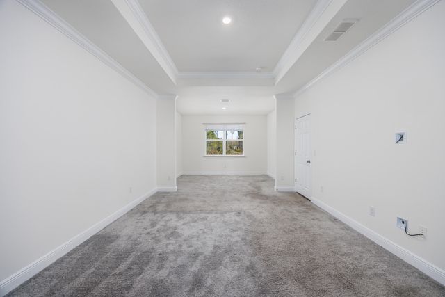 133 E Sky Way, Freeport, FL 32439