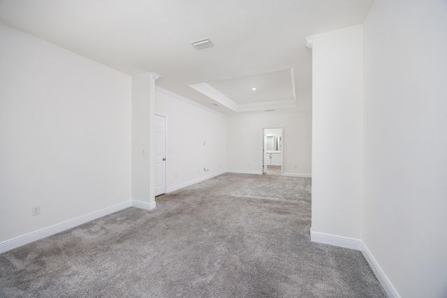 133 E Sky Way, Freeport, FL 32439