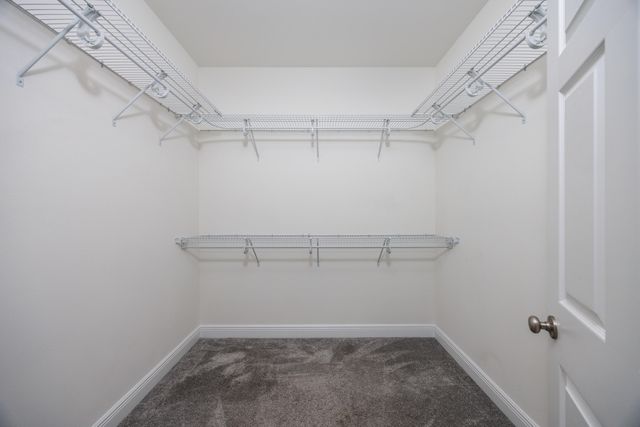 133 E Sky Way, Freeport, FL 32439