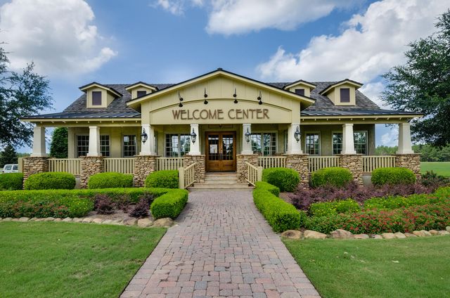 133 E Sky Way, Freeport, FL 32439