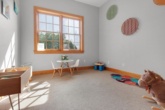 133 E Sky Way, Freeport, FL 32439