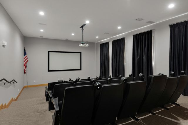 133 E Sky Way, Freeport, FL 32439