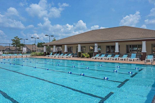 133 E Sky Way, Freeport, FL 32439