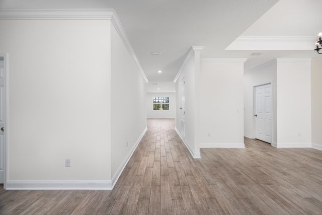 133 E Sky Way, Freeport, FL 32439